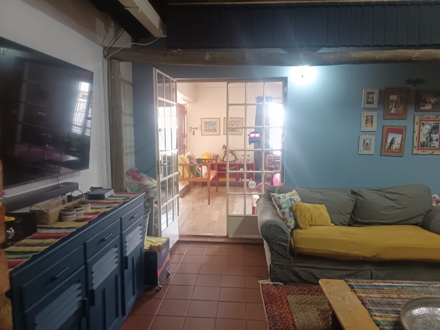 3 Bedroom Property for Sale in Roylglen Gardens Northern Cape